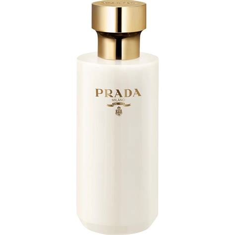 la femme prada review|Prada la femme body lotion.